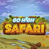Go High Safari