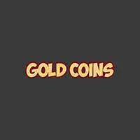 Gold Coins