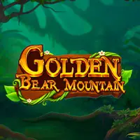 Golden Bear Mountain