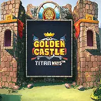 Golden Castle