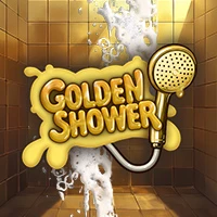 Golden Shower