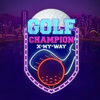 Golf Champion