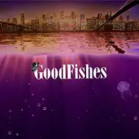 GoodFishes