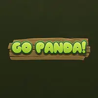 Go Panda