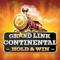 Grand Link Continental Hold & Win