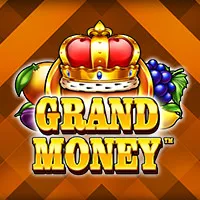 Grand Money