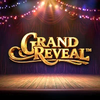Grand Reveal