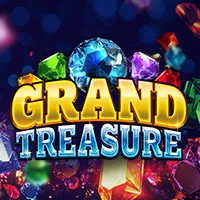 Grand Treasure