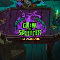 Grim The Splitter Dream Drop