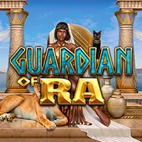 Guardian of Ra