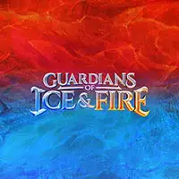 Guardians of Ice & Fire
