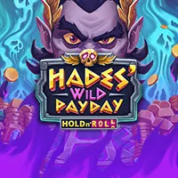 Hades' Wild Payday Hold n Roll