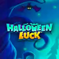 Halloween Luck