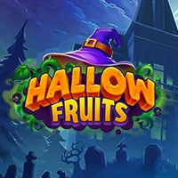 Hallow Fruits