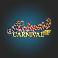 Harlequin Carnival