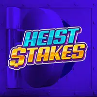 Heist Stakes