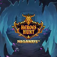 Heroes Hunt