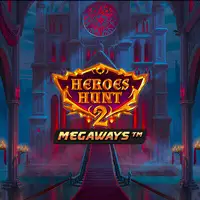 Heroes Hunt 2