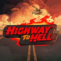 Highway to Hell