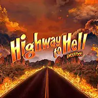 Highway to Hell Deluxe