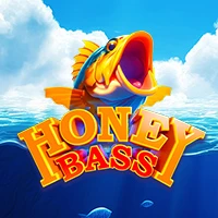 Honey Bass