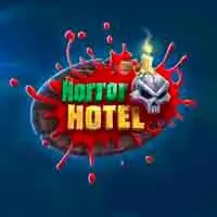 Horror Hotel