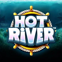 Hot River