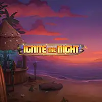 Ignite the Night