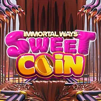 Immortal Ways Sweet Coin