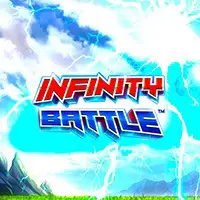 Infinity Battle