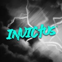 Invictus
