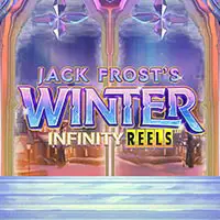 Jack Frost's Winter