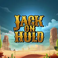Jack on Hold
