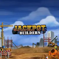 Jackpot Builders