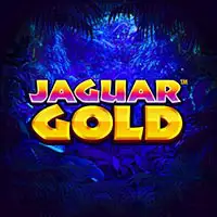Jaguar Gold