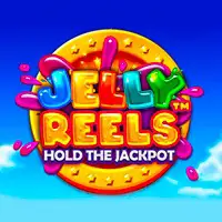 Jelly Reels