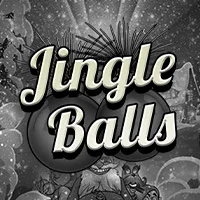 Jingle Balls