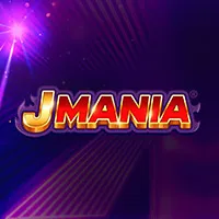J Mania Diamonds