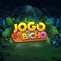 Jogo do Bicho 