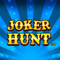 Joker Hunt