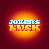 Joker's Luck