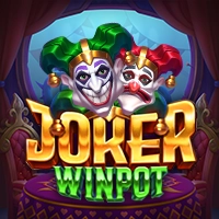 Joker Winpot