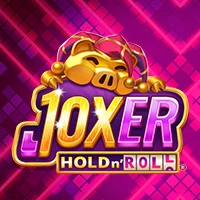 Joxer