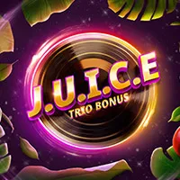 JUICE Trio Bonus