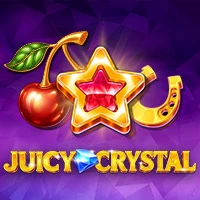 Juicy Crystal