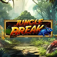 Jungle Break