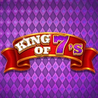 King of 7s