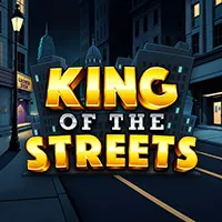 King of the Streets