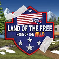 Land of The Free