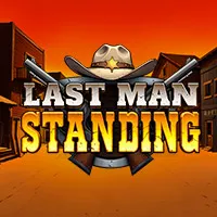 Last Man Standing